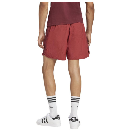 Adidas Ανδρικό σορτς Adicolor Classics Sprinter Shorts